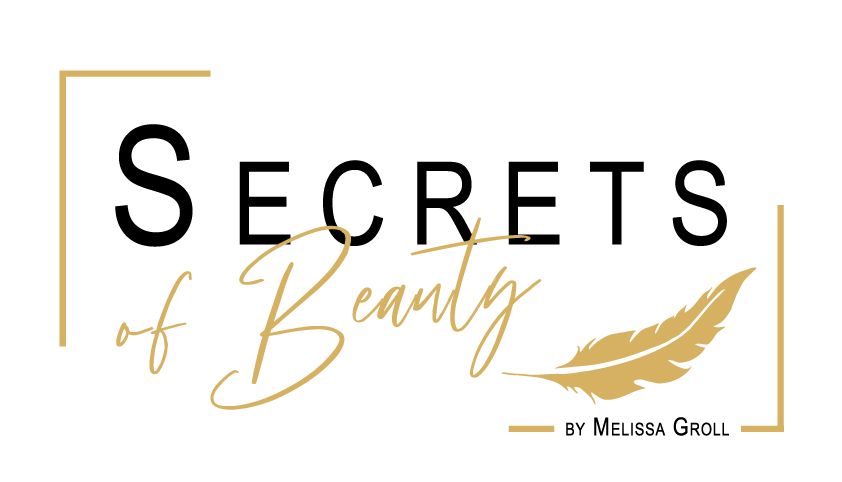 Secrets of Beauty